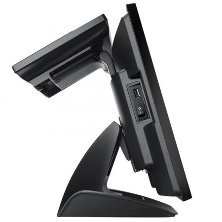 Máy bán hàng cảm ứng TYSSO TP-1515